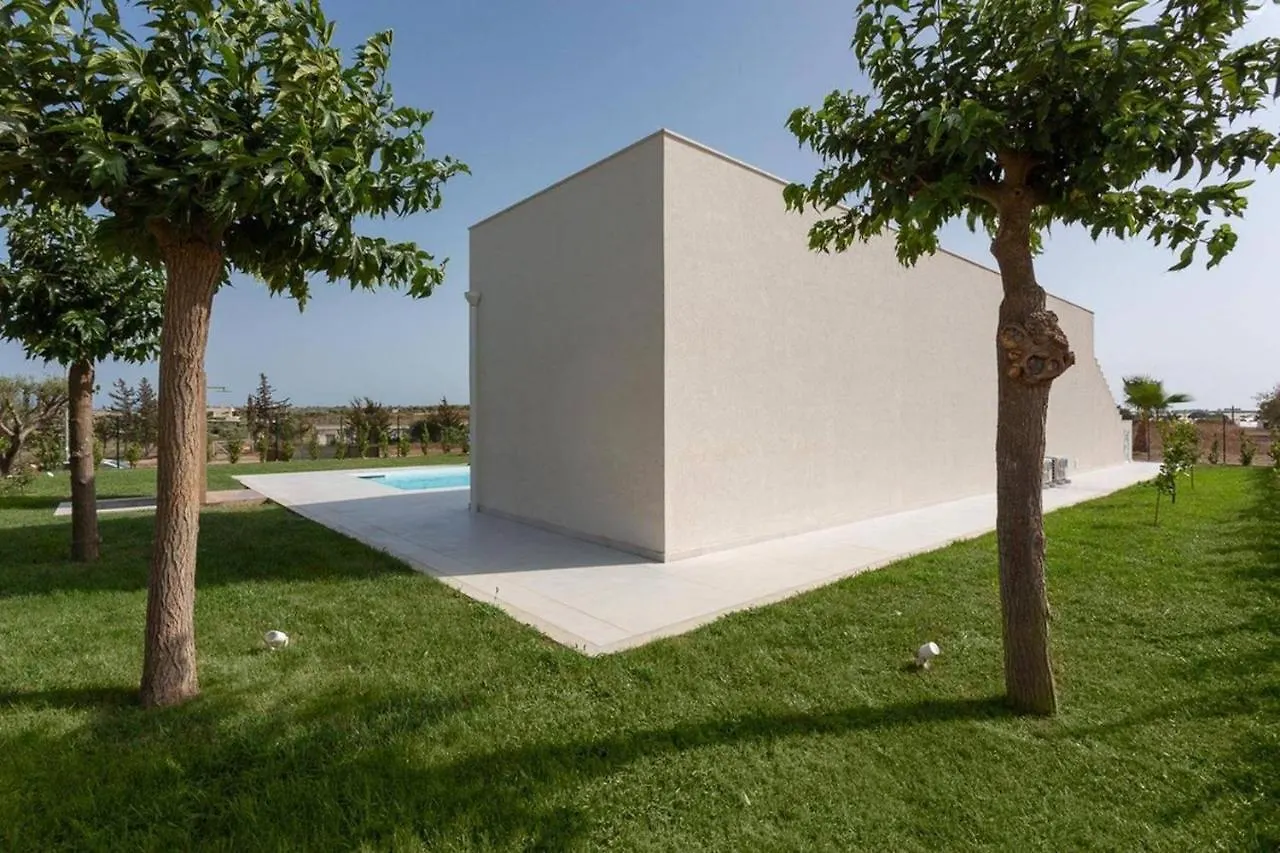 Вилла San Lorenzo Beach Рейтани